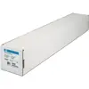 Image de HP, Papier pour traceur, C6019b (90 g/m², 4570 cm, 61 cm)