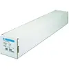 Image de HP, Papier pour traceur, C6020b (90 g/m², 4570 cm, 91.40 cm)