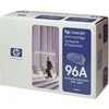 Image de Toner HP C4096A - Noir
