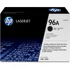 Image de HP, Toner, 96a (CF)