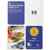 Image de Papier HP C6818A