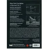 Image de New York City Ballet in Montreal Vol. 3 en occasion ou reconditionné