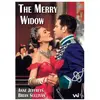 Image de Lehár : La Veuve joyeuse DVD