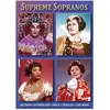 Image de Supreme Sopranos DVD