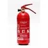 Image de Extincteur polyvalent 1 kg ABC Kidde