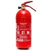 Image de Extincteur polyvalent 2 kg ABC Kidde