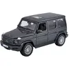 Image de Maisto Mercedes G-Klasse G63 AMG