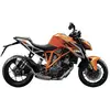 Image de Maisto KTM 1290 Super Duke R
