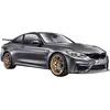 Image de Maisto BMW M4 Gts
