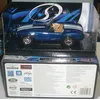 Image de Maisto shelby cobra 427 1965 echelle 1/24