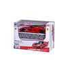 Image de Kit Métal Maisto Ferrari FXXK 1:24
