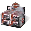 Image de Harley Davidson - modèle aléatoire - livraison à l'unité
