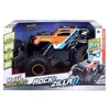 Image de MaistoTech 581340 RockZilla 2 Véhicule RC débutant Véhicule tout-terrain avec accu et câble de charge
