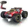 Image de Maisto Bad Buggy