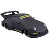 Image de Maisto Tech 581533 Porsche 993 RWB 1:24 RC Modèle réduit de voiture de sport électrique pour débutants