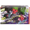 Image de Voiture radio commandée Maisto Moto dérapante Cyklone Drift