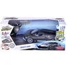 Image de MaistoTech 82333 Bugatti Divo 1:24 Véhicule RC débutant électrique Voiture de tourisme propulsion arrière avec accu, chargeur et piles pour lémetteur