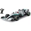 Image de Maisto F1 Mercedes AMG