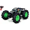 Image de Maisto RC Swamp Crawler