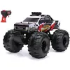 Image de Maisto RC Roue géante tout-terrain 60cm