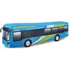 Image de Maisto Bus de ville