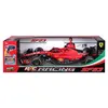 Image de Voiture télécommandée Maisto Tech 1/10 RC F1 2023 Ferrari Leclerc #16