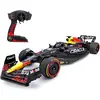Image de Maisto Formule 1
