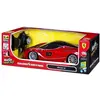 Image de Maisto Ferrari FXX K ferngesteuert