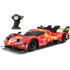 Image de Maisto Ferrari 499P