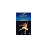 Image de Le Corsaire