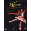 Image de Adam, Adolphe - Kirov Ballet: Le corsaire en occasion ou reconditionné