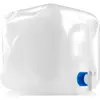 Image de GSI, Equipement de garage, Wasser Cube
