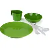 Image de GSI, Vaisselle de camping
