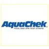 Image de Aquachek white - analyse taux de sel