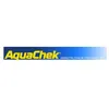 Image de Aquachek test peroxyde liquide
