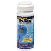 Image de Recharge 50 bandelettes test pour le lecteur trutest Aquachek AQUATRUTEST