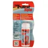 Image de Recharges Testeur True Test Spa Hach Company 522255