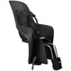Image de Thule Siège Porte-bébé Arrière Ride Along 2 Lite Max 22 kg
