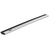 Image de 1 Barre De Toit Thule Wingbar Edge 86