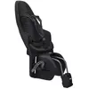Image de Thule Siège Vélo Enfant Yepp 2 Maxi Max 22 kg