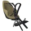 Image de Thule, Siège vélo pour enfant, (Tube de direction + potence)