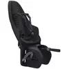 Image de Thule Siège Vélo Enfant Yepp 2 Maxi Max 22 kg