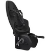 Image de Yepp Maxi 2 support de siège arrière support noir
