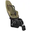 Image de Thule Siège Vélo Enfant Yepp 2 Maxi Max 22 kg