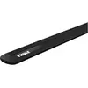 Image de Thule, Barres de toit, WingBar Evo 118