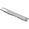 Image de Thule, Barres de toit, WingBar Evo- Smart Scale 1180