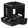 Image de Thule Adaptateur Squarebar 889700 One Size