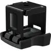 Image de Thule, Barres de toit : accessoires, Adaptateur SnowPack SquareBar