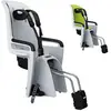 Image de Thule Siège Porte-bébé Arrière Ride Along 2 Max 22 kg
