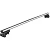 Image de Thule, Barres de toit, SmartRack